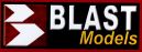 Blast