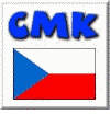 cmk