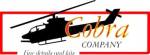 cobra Co.
