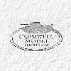 cromwell
