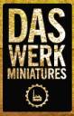 Das Werk Miniatures