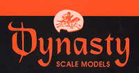 dynasty