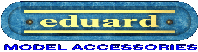 eduard