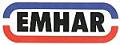 EMHAR