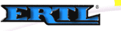 ertl