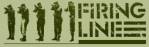 Firing Line