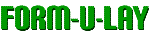 Form-U-Lay