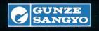 Gunze Sangyo