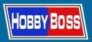 HobbyBoss