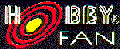 hobbyfan