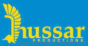 Hussar Productions
