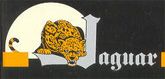 Jaguar Logo