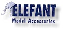 elefant
