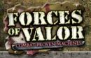 Forces of Valor
