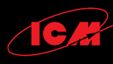 icm