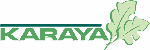 karaya