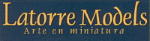 Latorre Model