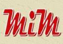 Miniatur Models
