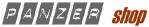 Panzer Shop