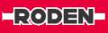Roden