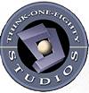 Think-One-eighty