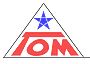 TOM Modellbau