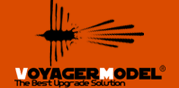 Voyager Model