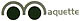 maquette_logo.jpg (6448 bytes)