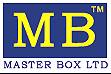 Master Box Ltd
