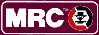 MRC