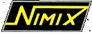 Nimix