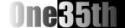 one35th.com