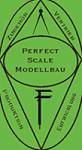 Perfect Scale Modellbau