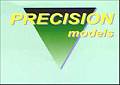 precision models
