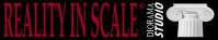 Reality in scale
