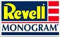 Revell Monogram