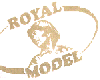 royal