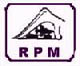 rpm