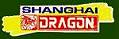 Shanghai Dragon