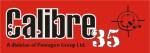 calibre35