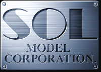 sol