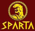 Sparta Modellbau
