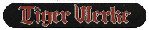 Tigerwerke
