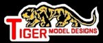 Tiger Model Designs