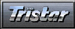 Tristar