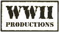 WWII productions