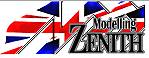 Modelling Zenith
