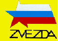 zvezda